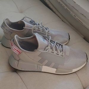 Adidas NMD